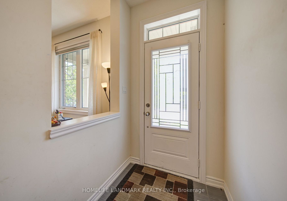 97-cornell-centre-boulevard-markham-ontario-n13587142