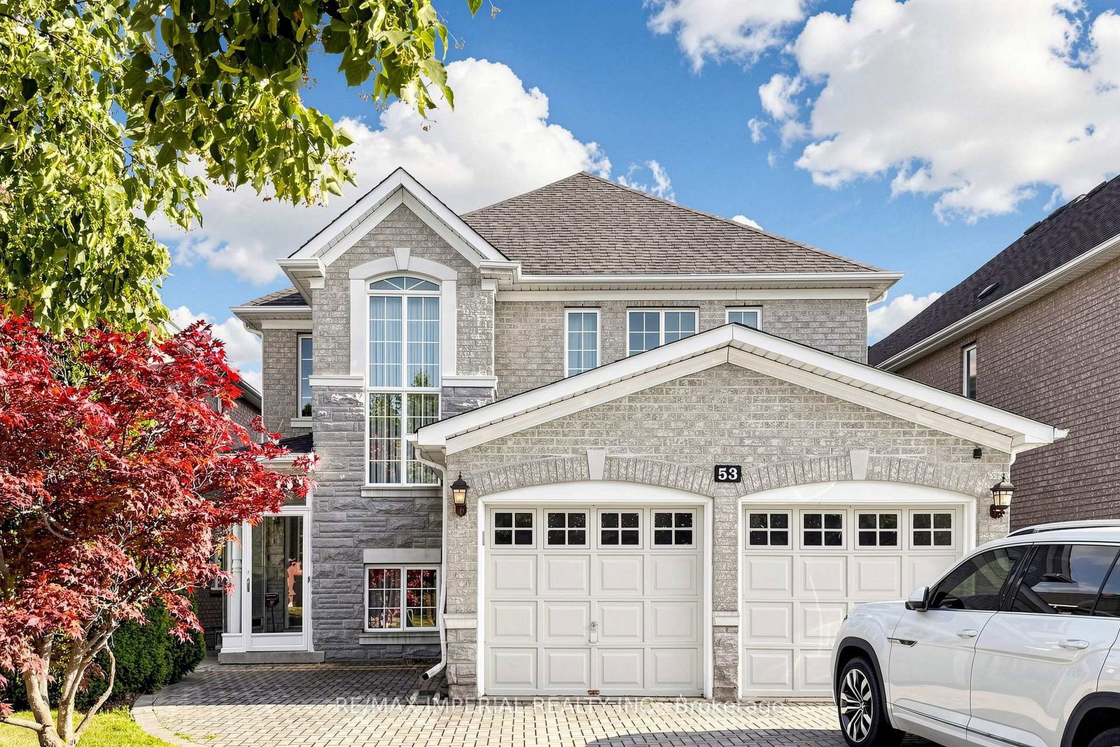 53-rushingbrook-drive-richmond-hill-ontario-n13587150