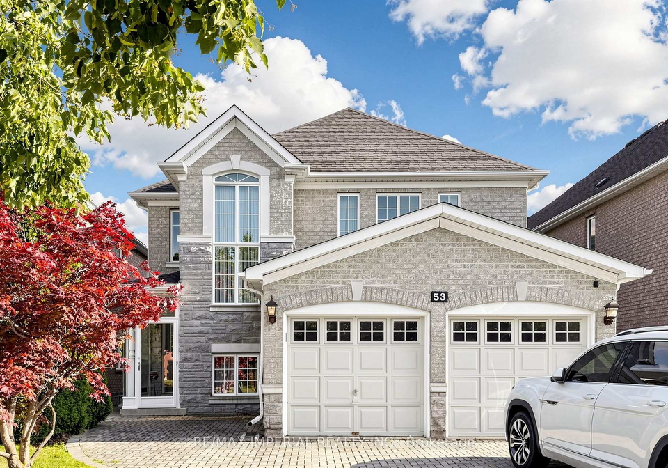 53-rushingbrook-drive-richmond-hill-ontario-n13587150