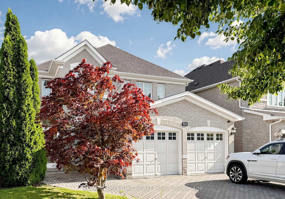 53-rushingbrook-drive-richmond-hill-ontario-n13587150