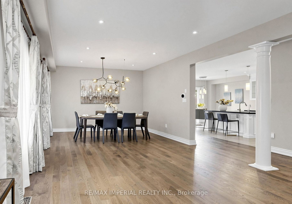 53-rushingbrook-drive-richmond-hill-ontario-n13587150