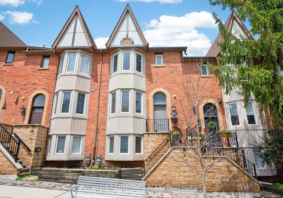 186-woodbridge-avenue-vaughan-ontario-n13587152