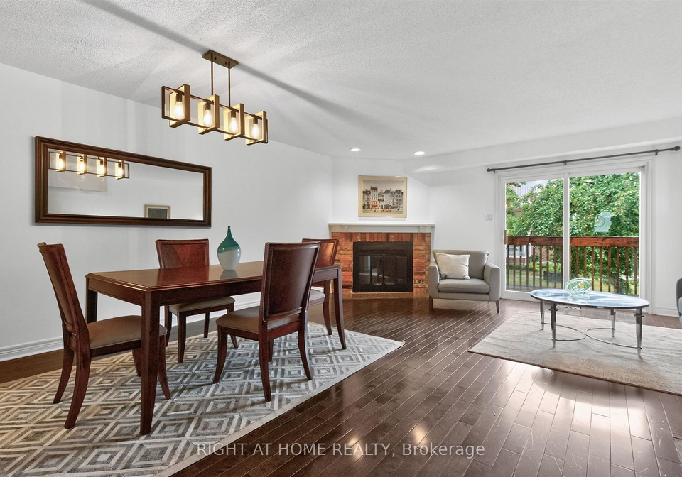 186-woodbridge-avenue-vaughan-ontario-n13587152