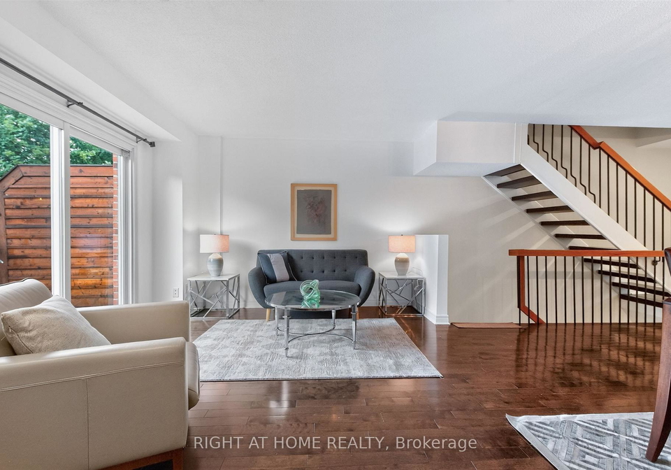 186-woodbridge-avenue-vaughan-ontario-n13587152