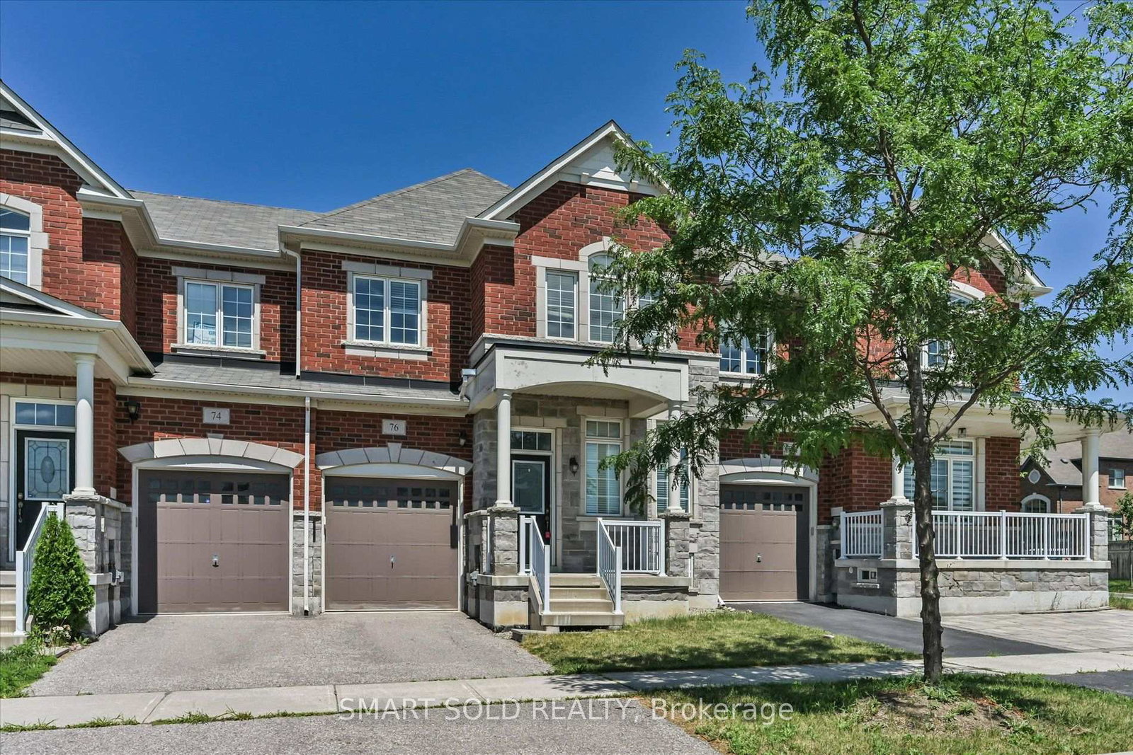 76-christian-ritter-drive-markham-ontario-n13587170