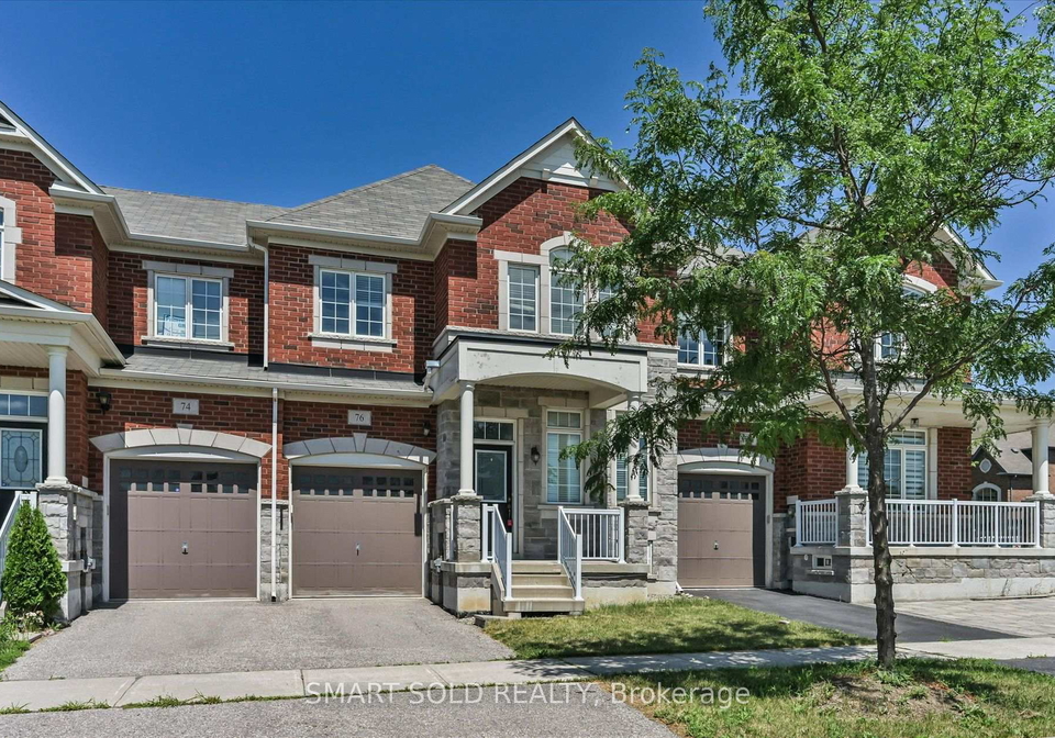 76-christian-ritter-drive-markham-ontario-n13587170