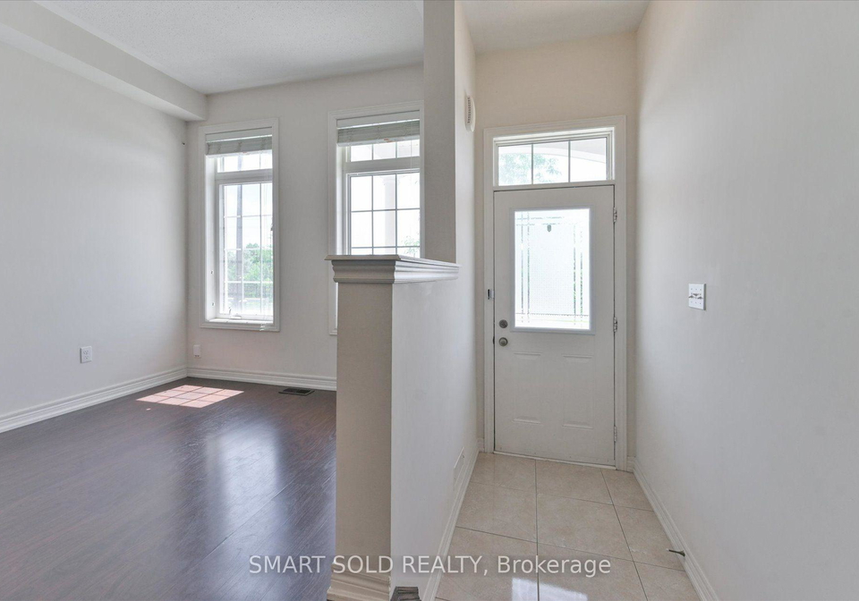 76-christian-ritter-drive-markham-ontario-n13587170