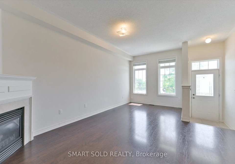 76-christian-ritter-drive-markham-ontario-n13587170