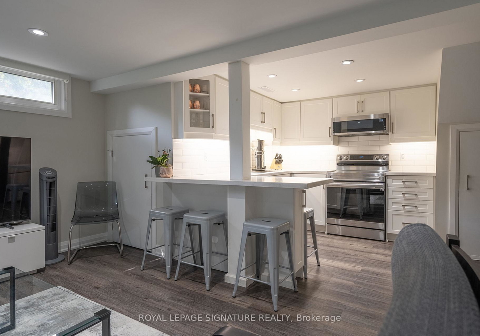 305-blue-grass-boulevard-richmond-hill-ontario-n13587178
