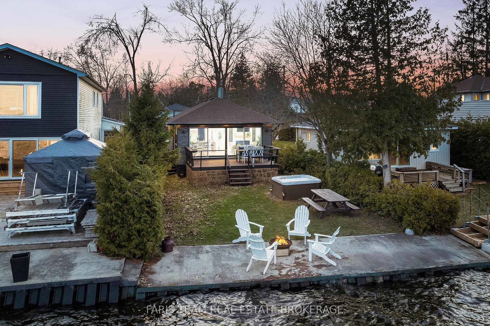 2305-crystal-beach-road-innisfil-ontario-n13587196