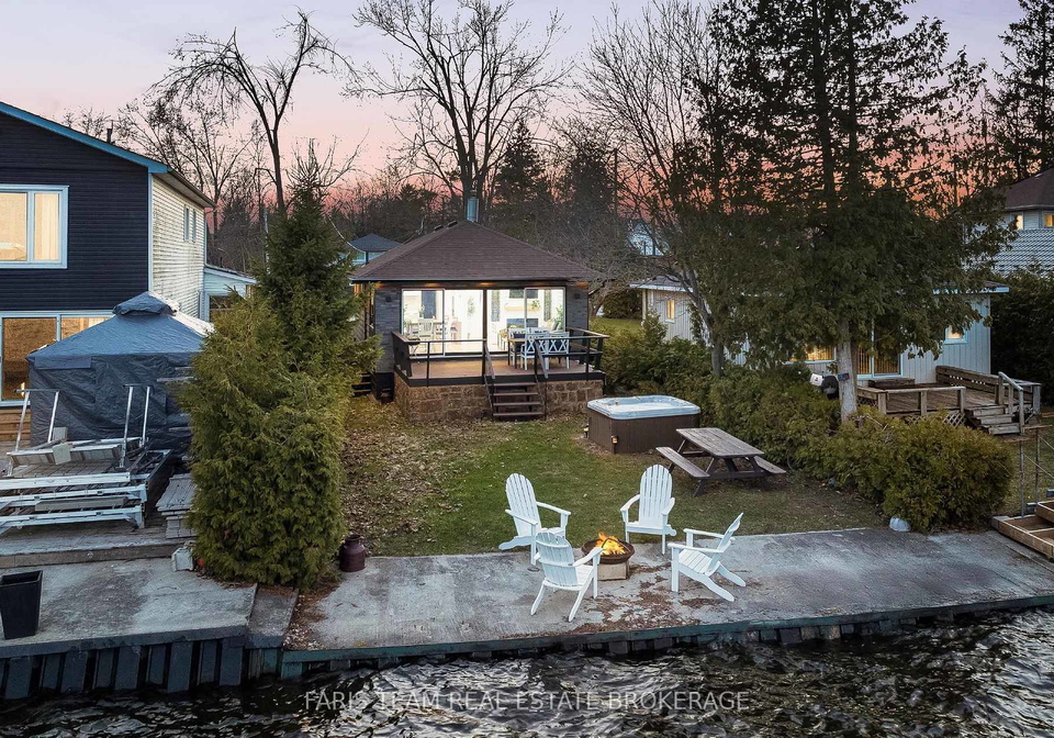 2305-crystal-beach-road-innisfil-ontario-n13587196