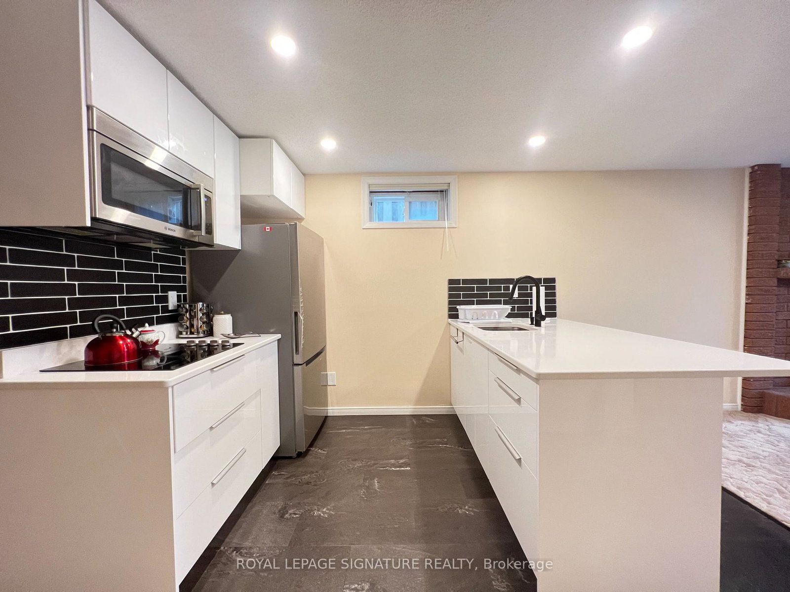 12-tanglewood-trail-markham-ontario-n13587266