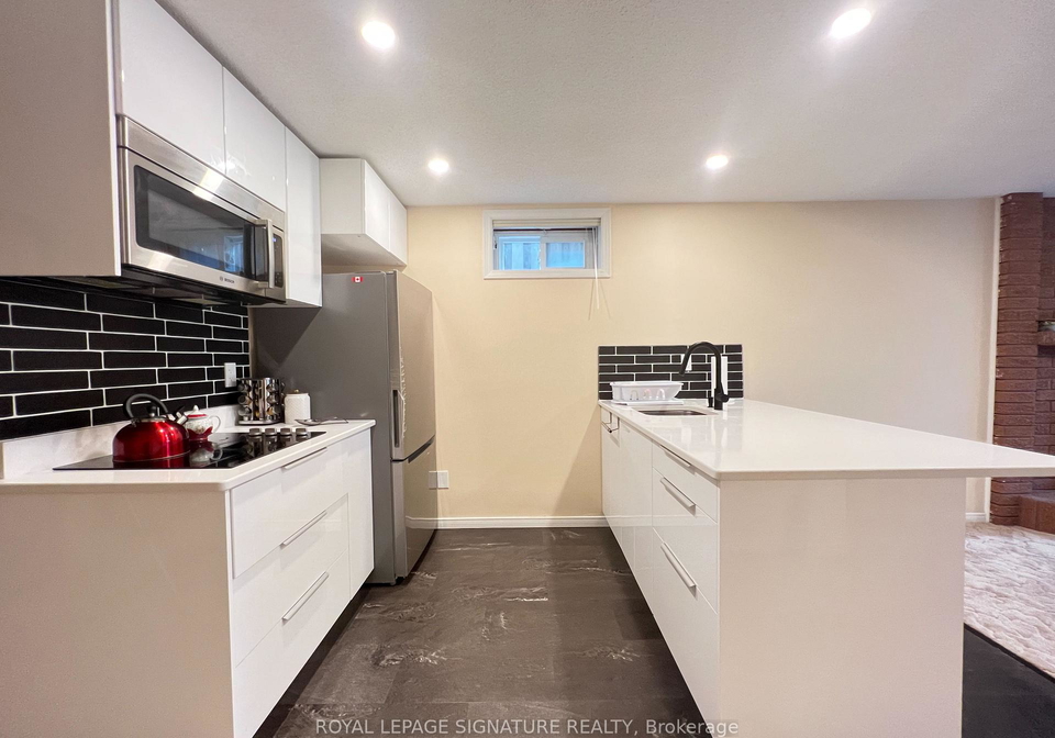 12-tanglewood-trail-markham-ontario-n13587266