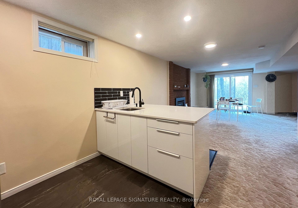 12-tanglewood-trail-markham-ontario-n13587266