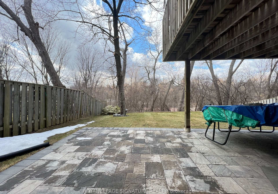12-tanglewood-trail-markham-ontario-n13587266