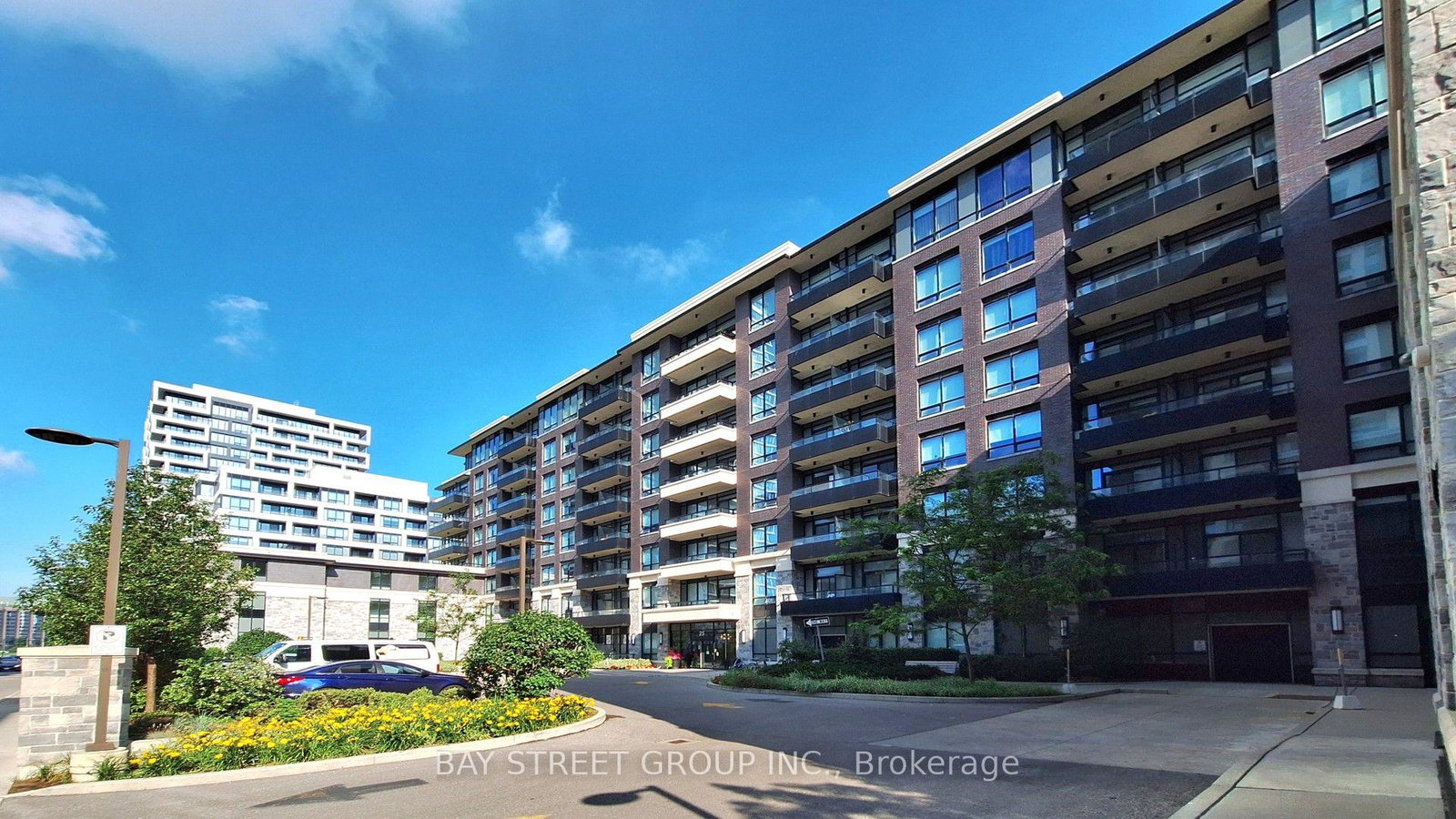 25-water-walk-drive-markham-ontario-n13587320
