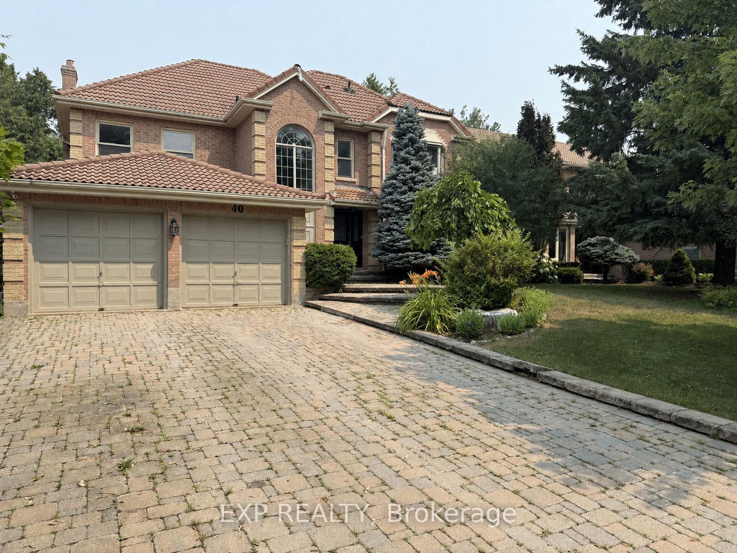 40-cranberry-lane-aurora-ontario-n13587324