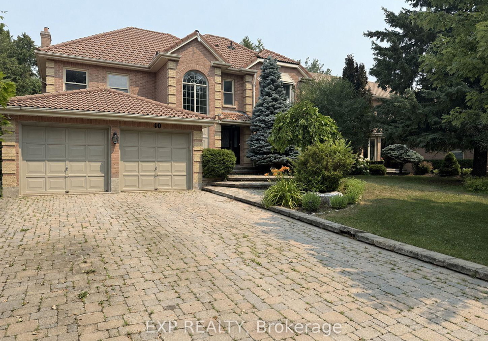 40-cranberry-lane-aurora-ontario-n13587324
