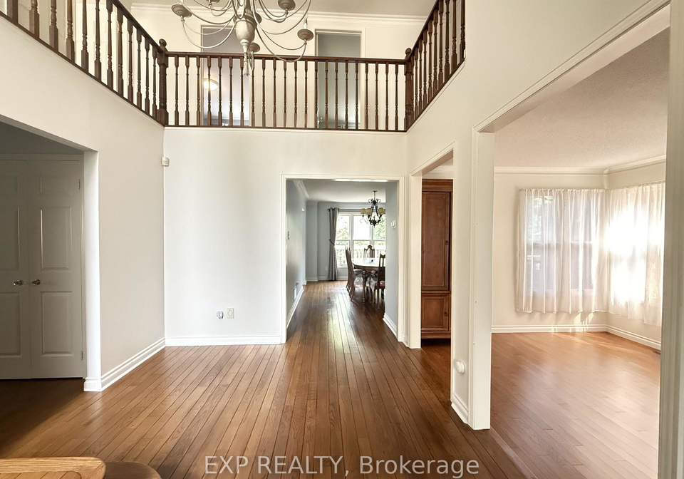 40-cranberry-lane-aurora-ontario-n13587324