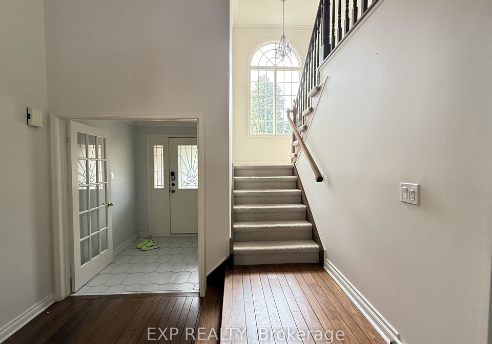 40-cranberry-lane-aurora-ontario-n13587324