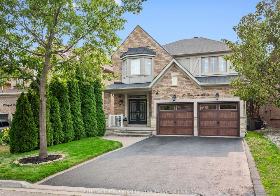 16-craigvale-street-vaughan-ontario-n13587328