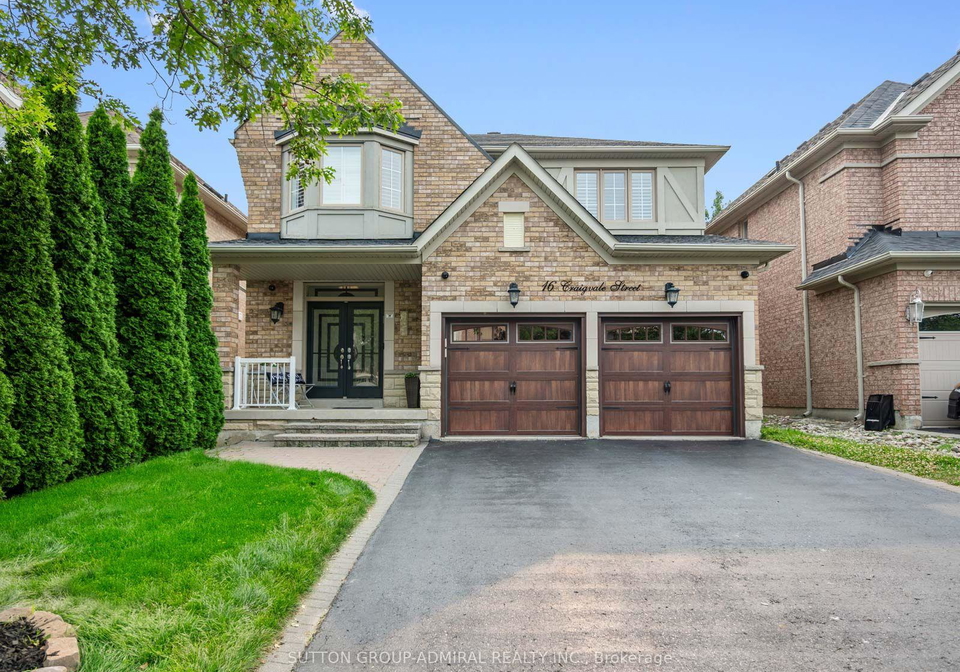 16-craigvale-street-vaughan-ontario-n13587328