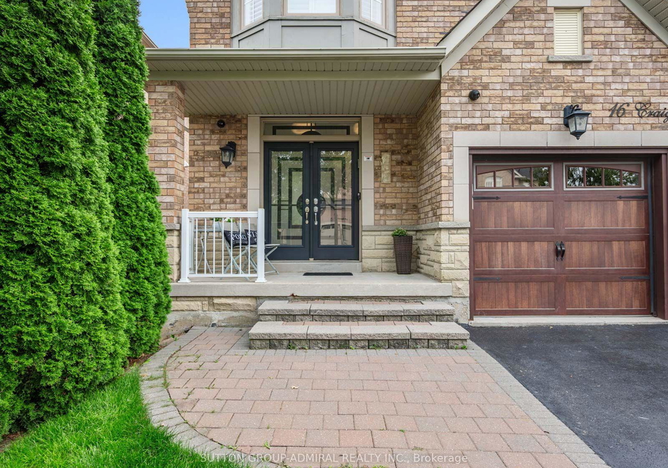 16-craigvale-street-vaughan-ontario-n13587328