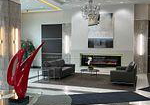 7171-yonge-street-markham-ontario-n13587336