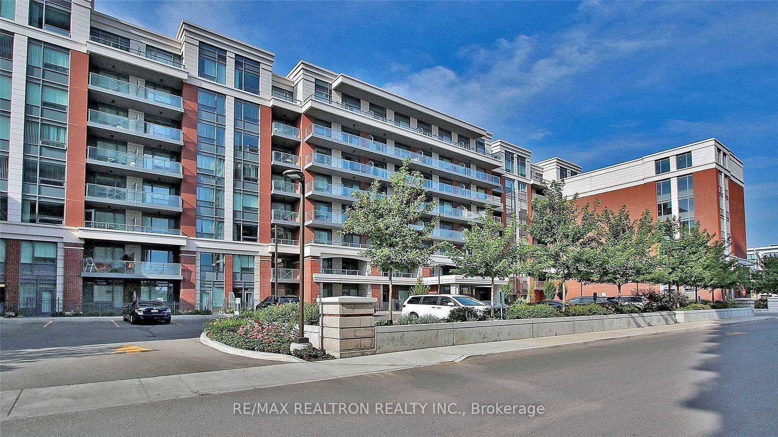 8228-birchmount-road-markham-ontario-n13587358