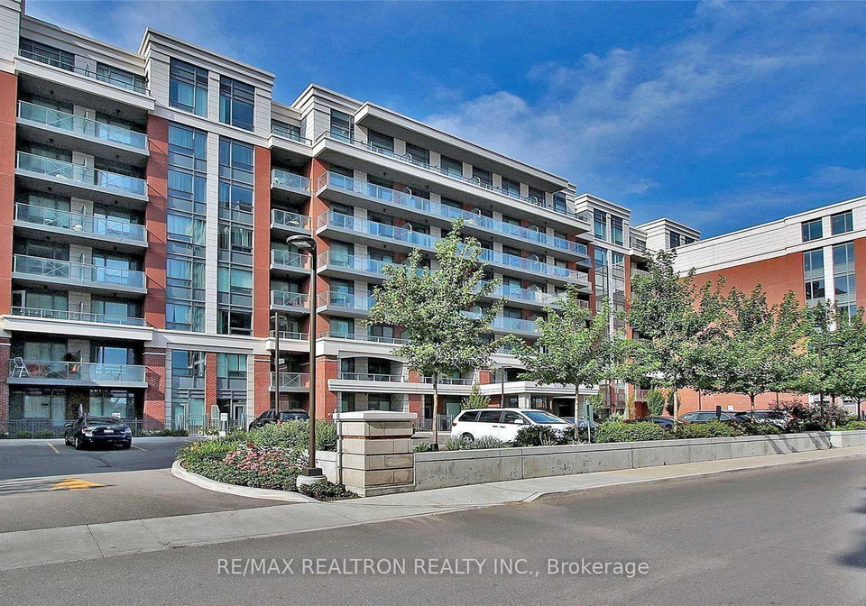 8228-birchmount-road-markham-ontario-n13587358