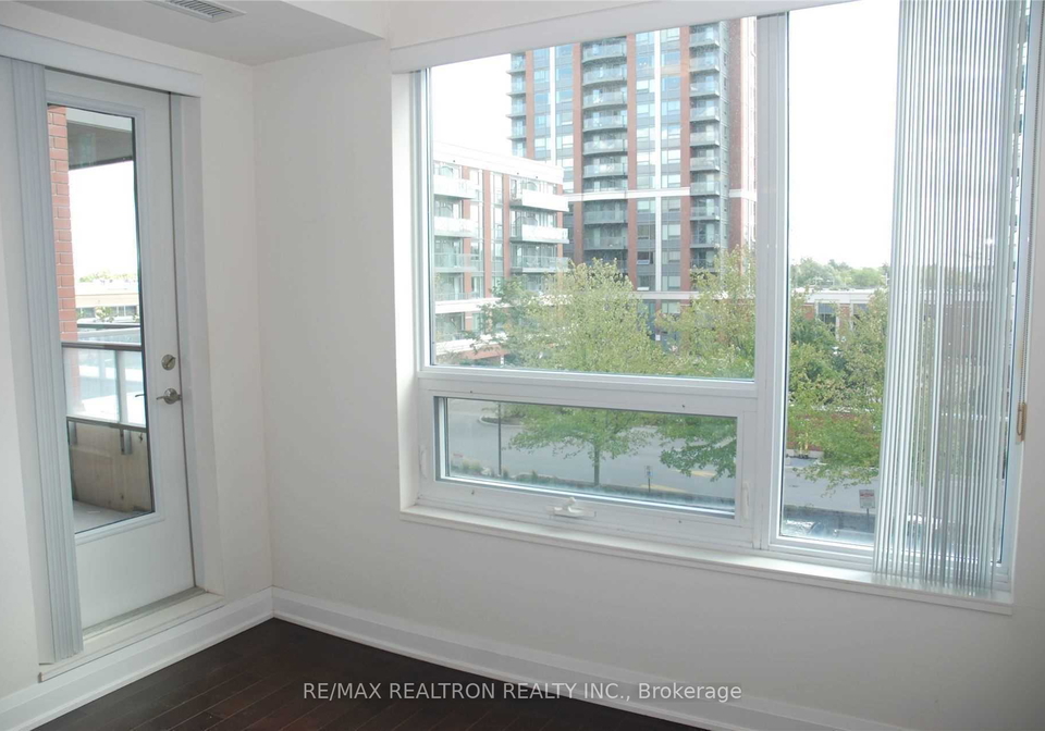 8228-birchmount-road-markham-ontario-n13587358