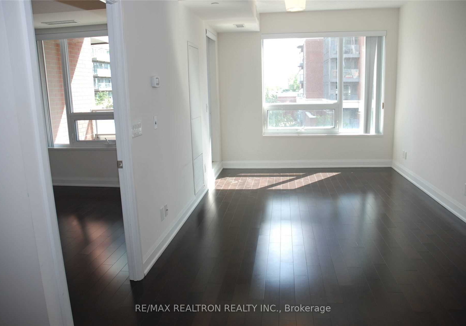 8228-birchmount-road-markham-ontario-n13587358