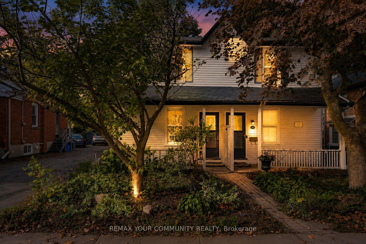 30-elizabeth-street-s-richmond-hill-ontario-n13587368