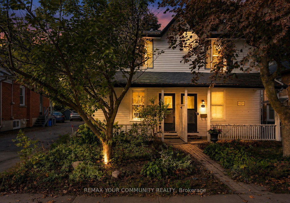 30-elizabeth-street-s-richmond-hill-ontario-n13587368
