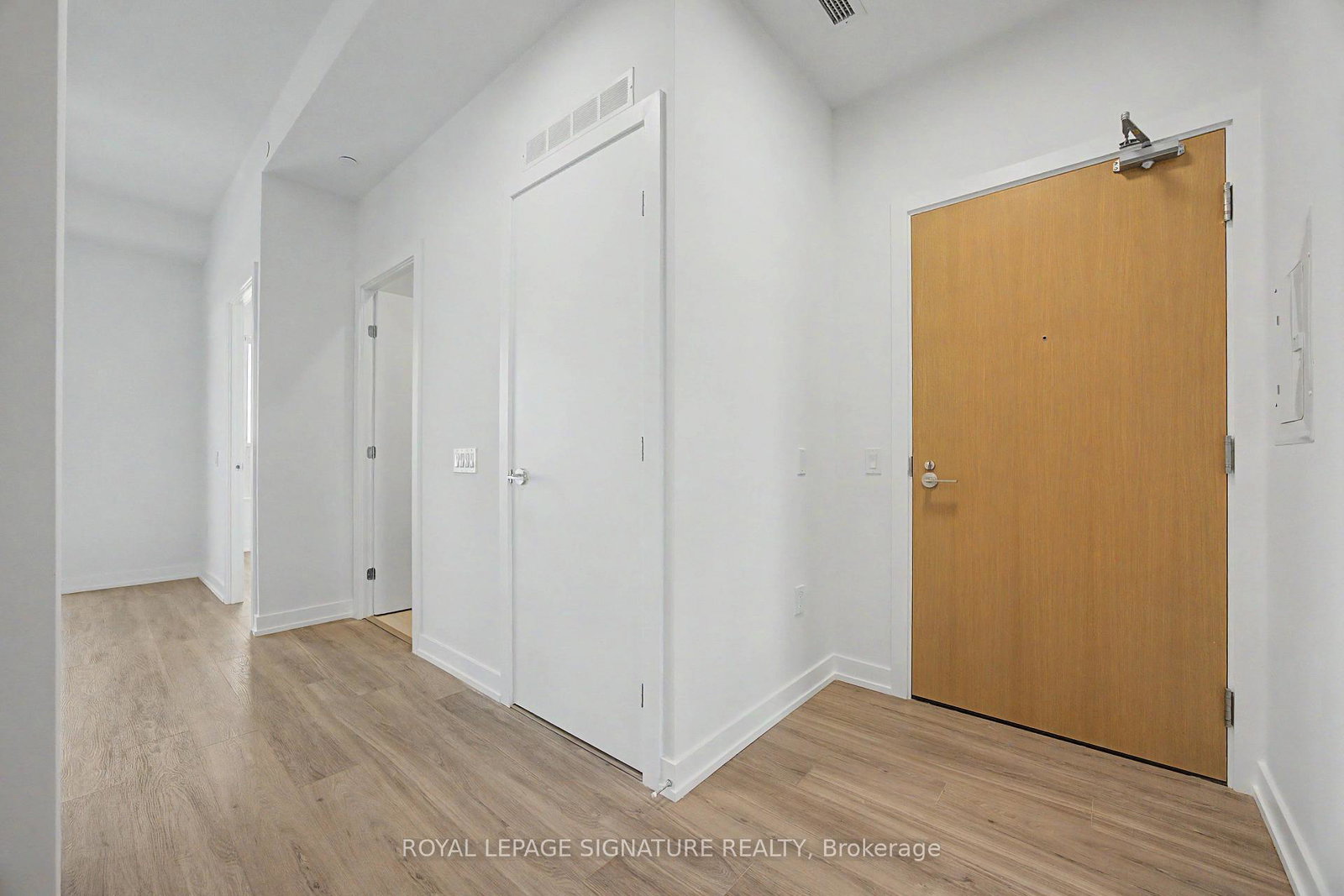21-meadowvale-road-vaughan-ontario-n13587404