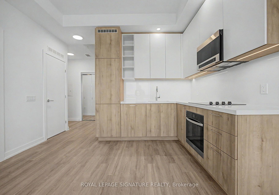 21-meadowvale-road-vaughan-ontario-n13587404
