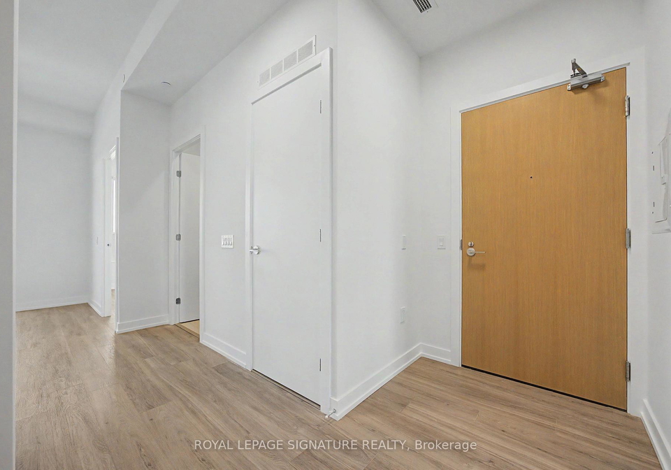 21-meadowvale-road-vaughan-ontario-n13587404