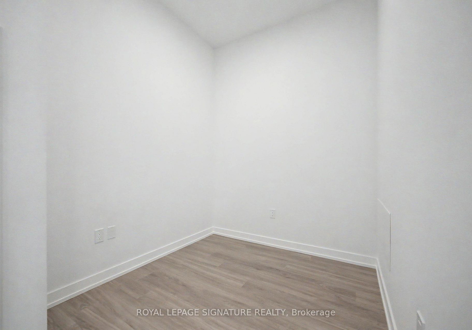 21-meadowvale-road-vaughan-ontario-n13587404