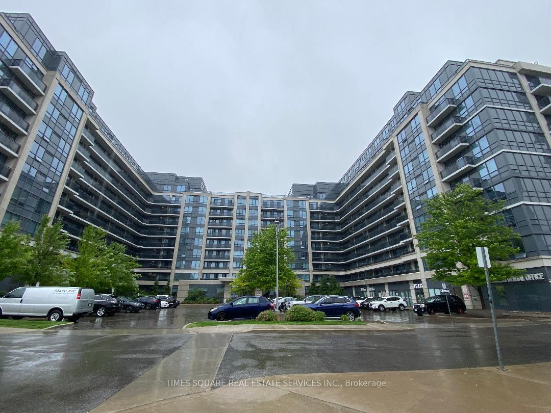 372-highway-7-road-e-richmond-hill-ontario-n13587486