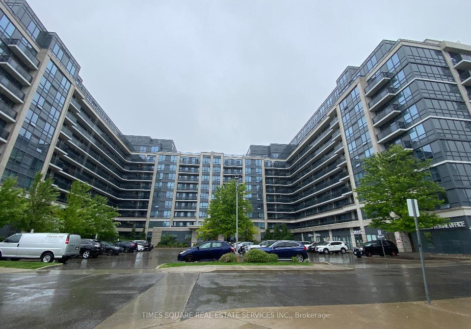 372-highway-7-road-e-richmond-hill-ontario-n13587486