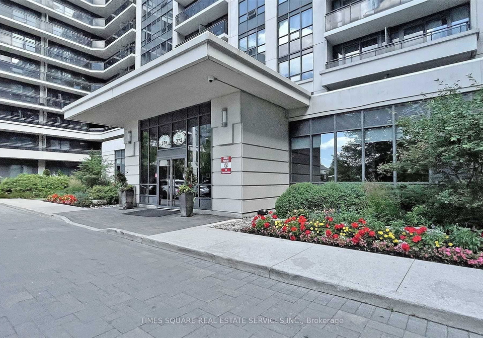 372-highway-7-road-e-richmond-hill-ontario-n13587486