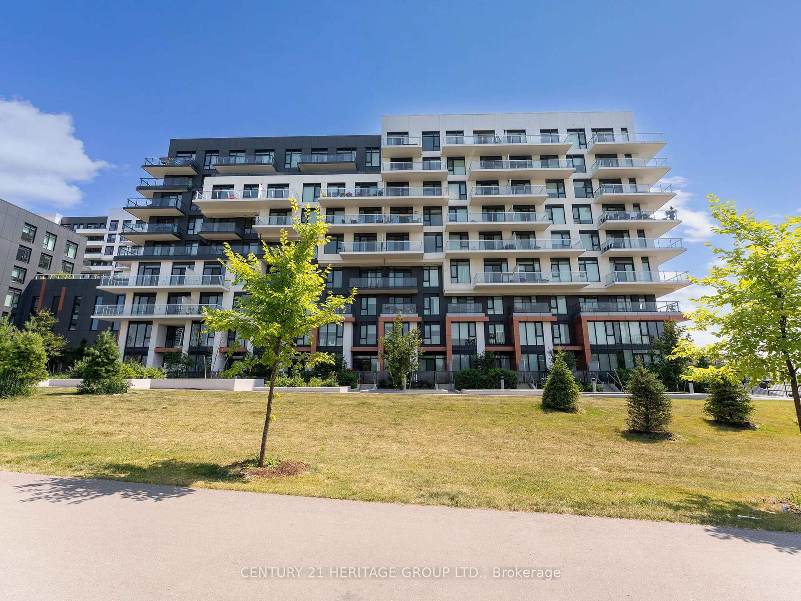 10-rouge-valley-drive-w-markham-ontario-n13587500