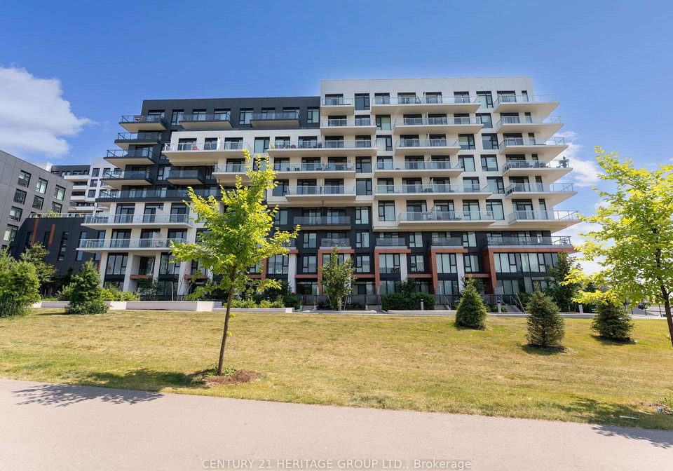 10-rouge-valley-drive-w-markham-ontario-n13587500