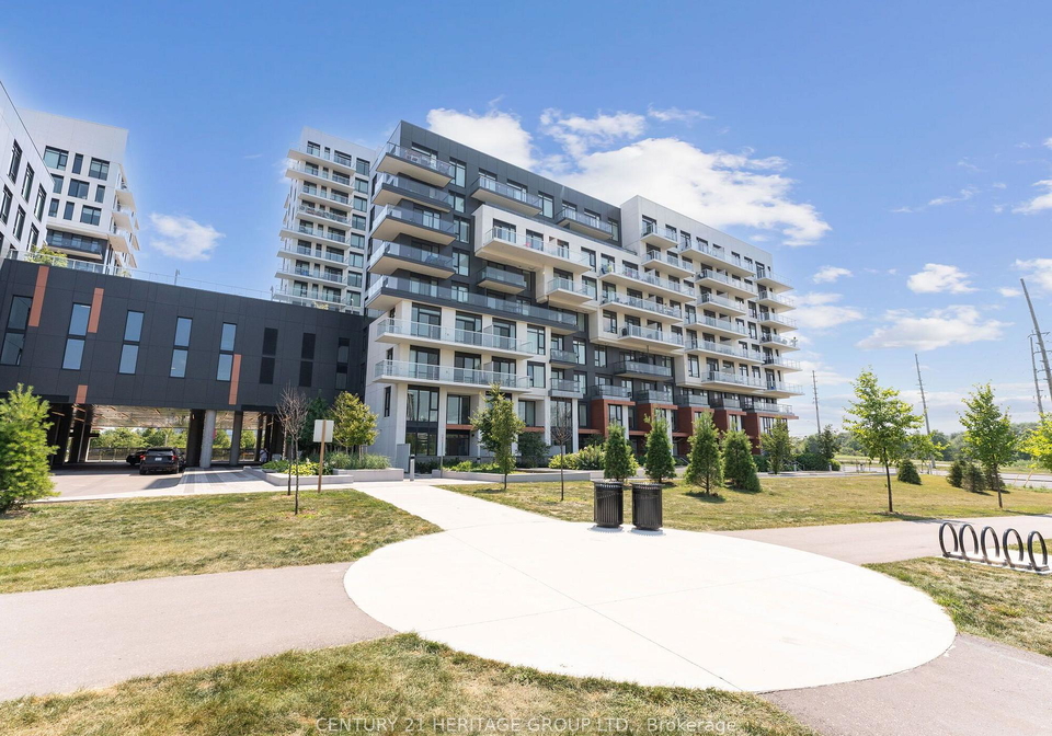 10-rouge-valley-drive-w-markham-ontario-n13587500