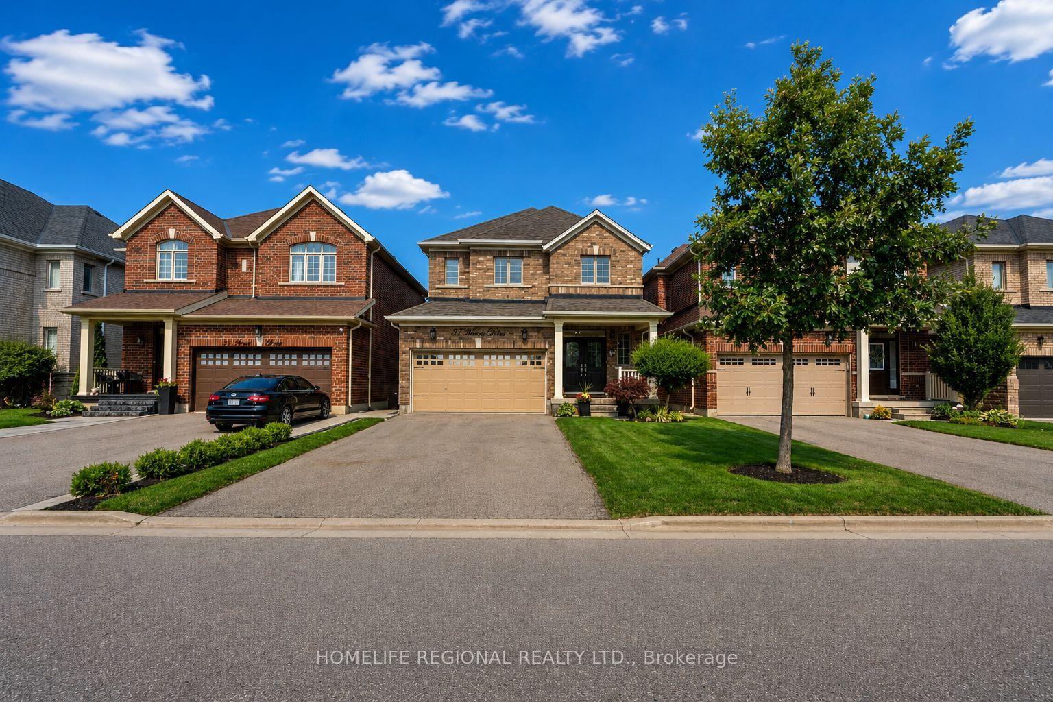 37-turner-drive-new-tecumseth-ontario-n13587580