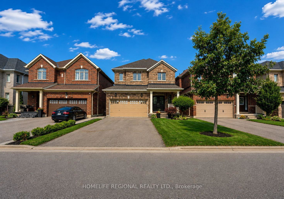 37-turner-drive-new-tecumseth-ontario-n13587580