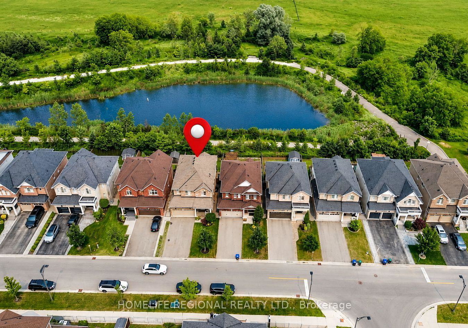 37-turner-drive-new-tecumseth-ontario-n13587580