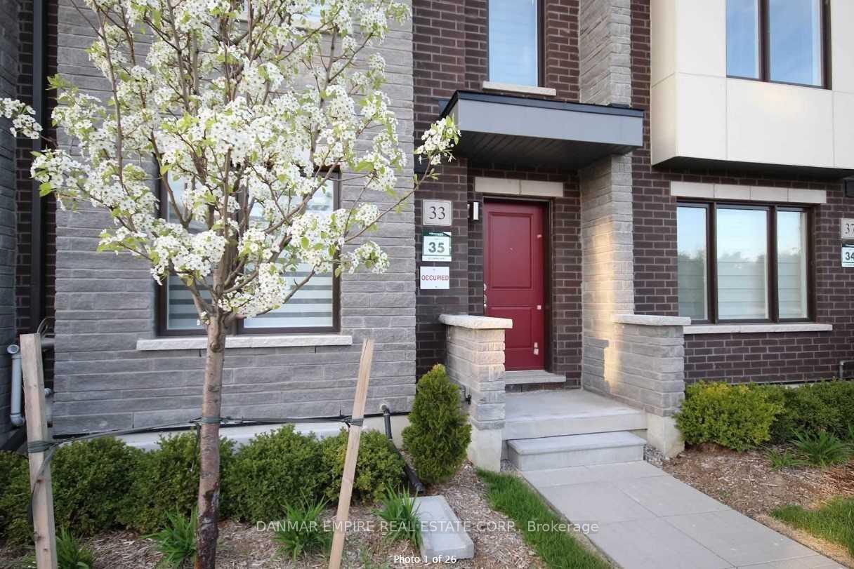 33-cohen-way-vaughan-ontario-n13587582