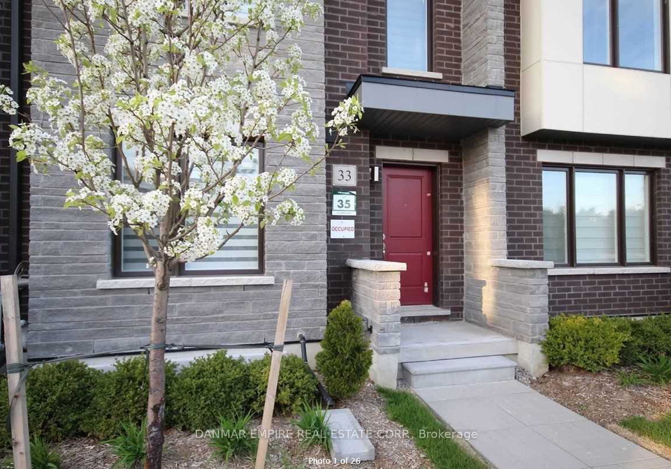 33-cohen-way-vaughan-ontario-n13587582