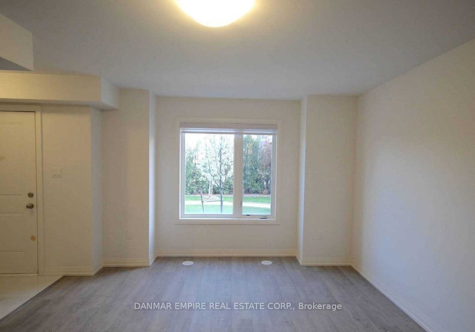 33-cohen-way-vaughan-ontario-n13587582